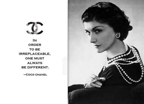 coco chanel channeled message|coco chanel introduction.